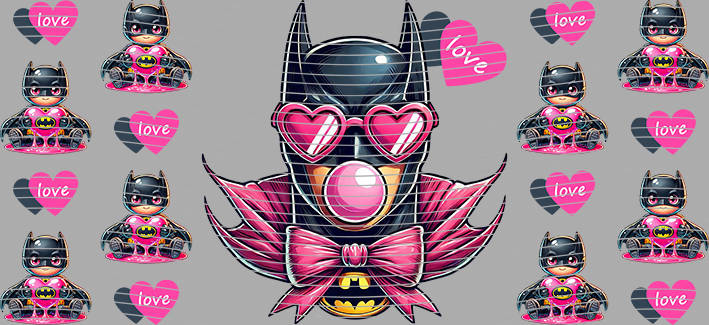 16oz Valentine-J8-398